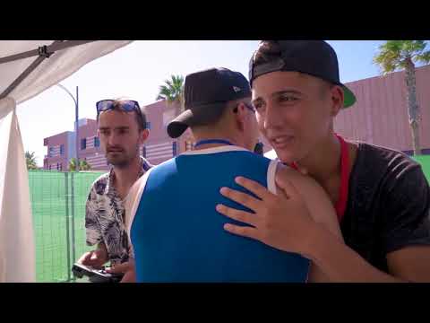 download lagu mp3 mp4 Gran Tarajal Festival, download lagu Gran Tarajal Festival gratis, unduh video klip Download Gran Tarajal Festival Mp3 dan Mp4 Viral Gratis