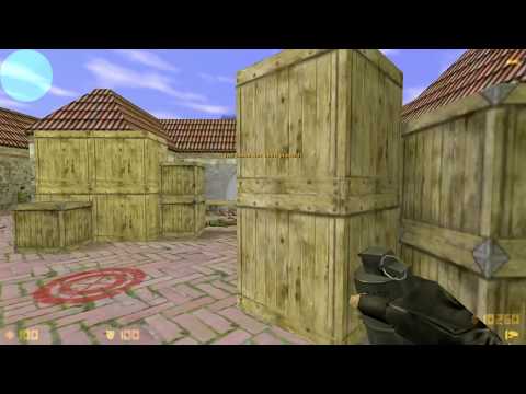 n!faculty | b4d vs. eSuba (IEM4 2009)