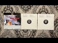 Opening To Tora Tora Tora 1970 1993 Laserdisc