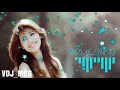 Manimagudam Santesh Video By VDJ MEG