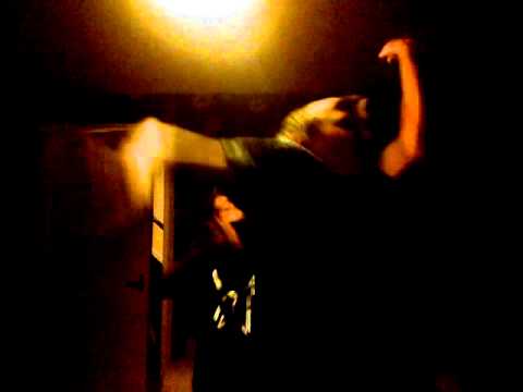 turn down for what video funny as Fuuuuuu!!!!!!!!