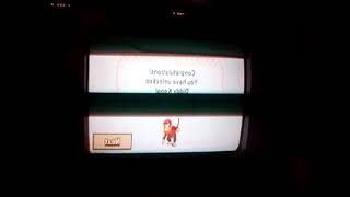 Mario kart Wii Diddy Kong unlock