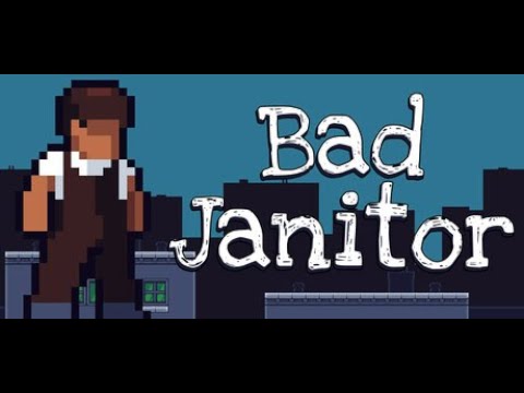 Просмотреть видео