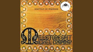 Firewaterwater Dreams