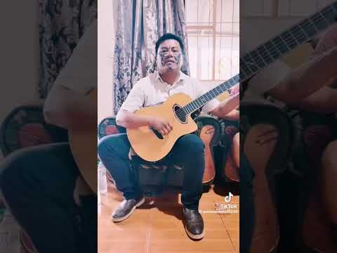 saludos y bendiciones 😊Runa Muskuy. Arajuno pastaza ecuador 🇪🇨