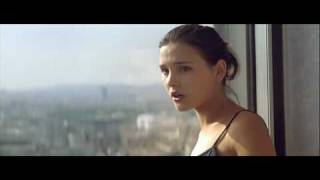 Jeanne Et Le Garçon Formidable_06.avi