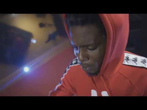 SwizzyGang ft. CDNH Sosa - GDay (Official Video)