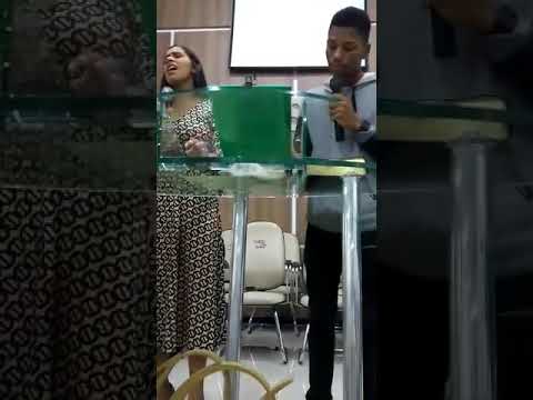 Diego e Carol AD BRÁS JD. DRACENA