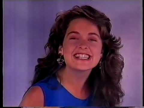 Intervalos Supercine - 08/12/1990