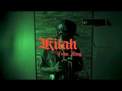 Fran King - FREESTYLE