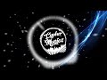 Daft Punk - Harder, Better, Faster, Stronger (Far Out Remix) (Trap Nation) Daft Punk - Harder, Better, Faster, Stronger (Far Out Remix) (Trap Nation)