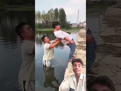 Best  funny comedy video tiktok china compilation 2025,#funny #tiktok #viralshorts #shorts