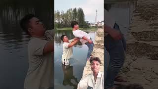 Download lagu Best  funny comedy video tiktok china compilation 2025,#funny #tiktok #viralshorts #shorts mp3