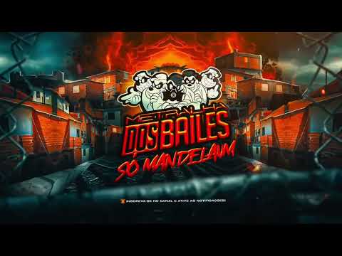 GUARUJÁ ME ATRAI - Miranda MC, MC WF (DJ Caaio Doog)