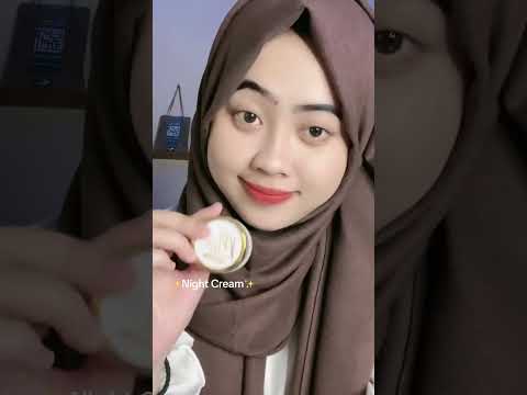 Video Review Sahabat MB SKIN