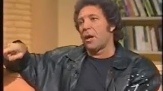 Tom Jones - Bama Lama Bama  Loo
