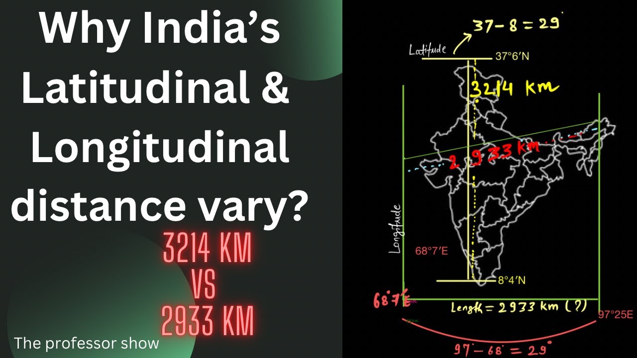 Which country is 30 degrees south and 30 degrees east?
