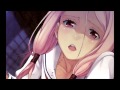 Nightcore [ Run - Flo Rida ( feat. LMFAO ) ]