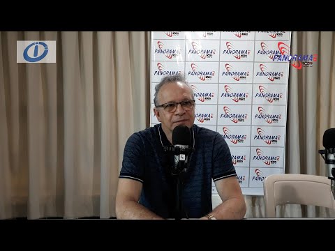 Desenvolvimento regional: FACESM implementa o Projeto VUEI