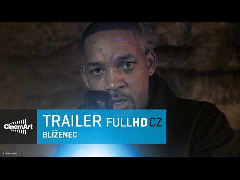 Německé orgie filmy