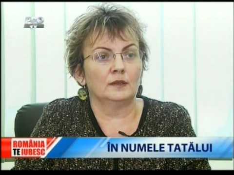 Secta Vidrenilor-Maguri Racatau