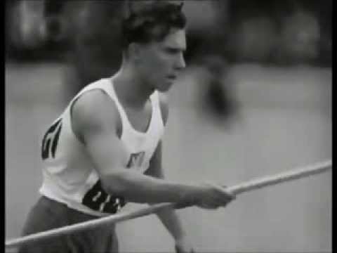 Goataholic - Feats of Strength