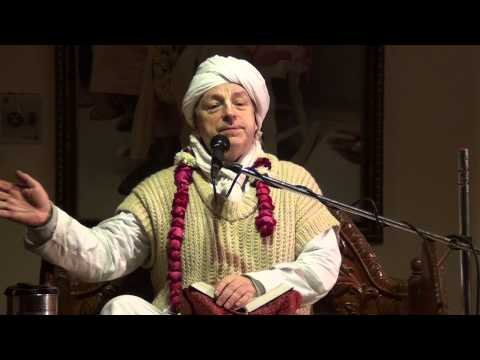 08.01.2015 H.G.Kesi Damana Prabhu_BG-9.22