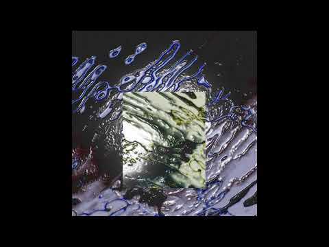 Baime - Basilika (Original)