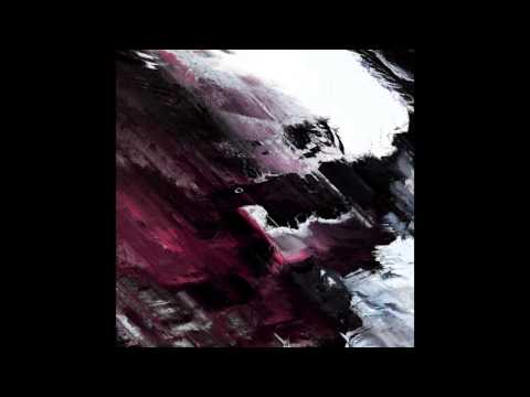 Artificial Pleasure - The Hand On My Shoulder