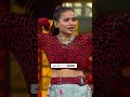 Manisha Rani Ka Wacking Style Realme Hip Hop India Season 2 Amazon MX Player