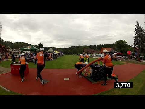 13 SDH Tatobity muži   JL DNEBOH 2019 GOPRO