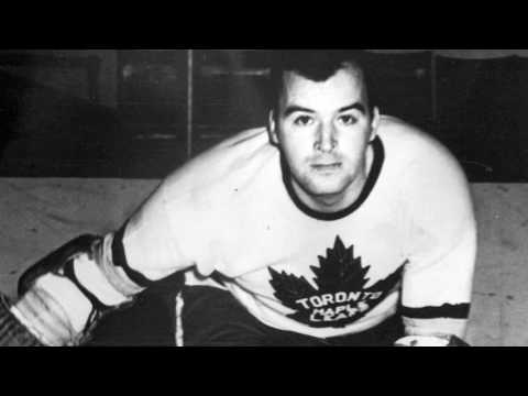 The One Hundred - Number 29: Gord Drillon