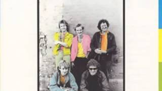 Masqualero Nils Petter Molvaer   Remembrance 1983