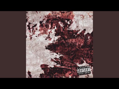 Duck, Duck, Goose (feat. Nate Grimey)