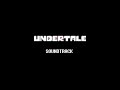 Dating Tense! by Toby Fox