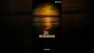 Download lagu USTAZ Wadi Annwar mp3 Download lagu USTAZ Wadi Annwar mp3