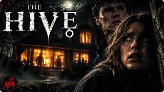 Someone Has Taken Over Their Home… And There’s Nowhere to Run | Full H