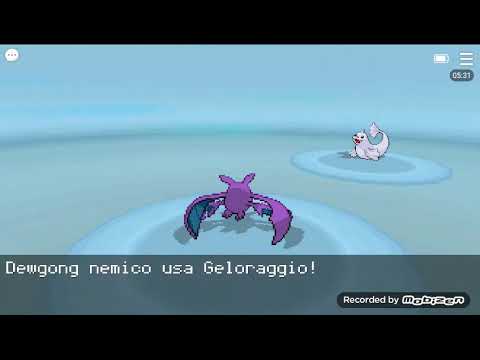 Inizia lo scontro alla lega. Battiamo i primi superquattro! PokeMMO Kanto region #8