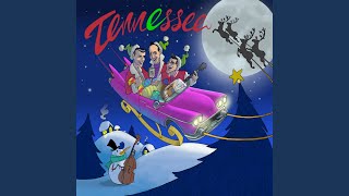 Esta Navidad mi deseo eres tú