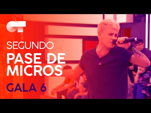 download lagu mp3 mp4 6, download lagu 6 gratis, unduh video klip 6