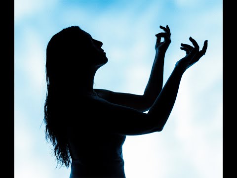 Marisa Oliveira - Mar Salgado