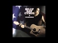 Amy Grant - Stars and Stripes with Billy Ray Cyrus