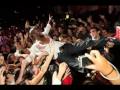 Wyclef Mr Autotune Feat Nick Cannon New Single 2009