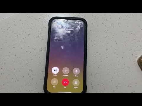 The Wireless Caller Is Not Available Meaning