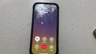 The wireless customer you are calling it’s unavailable 