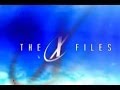 THE X FILES TRUST NO ONE (Part 1) (Fan made ...
