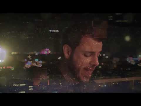 El Far3i - Lamma Tisfa (Official Visualiser) | الفرعي - لمّا تصفى