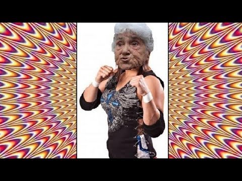 Annarella : Grillo l'ha preso in culo .  Perchè non se ne va ?