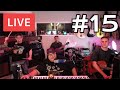 Sunny And The Black Pack LIVE MUSIC STREAM 15 Acoustic Trio