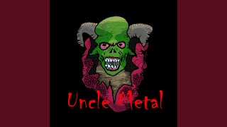 Download lagu Neraca Dunia mp3 Download lagu Neraca Dunia mp3